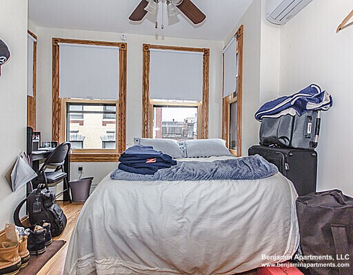 Building Photo - 16 S Russell St