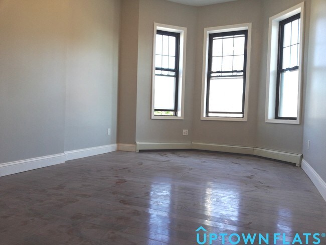 Building Photo - 65 O Brien Pl