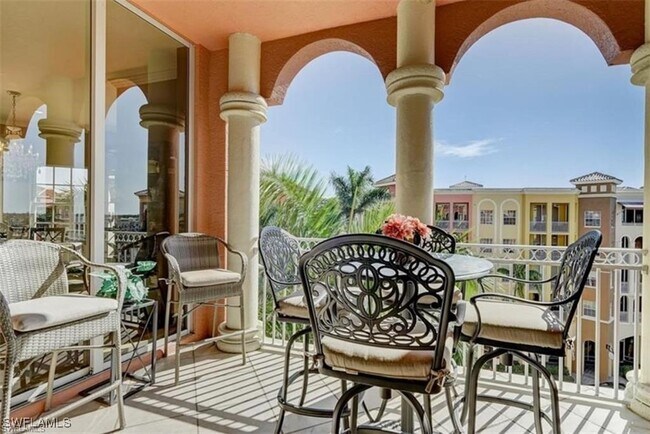 Foto del edificio - 450 Bayfront Pl