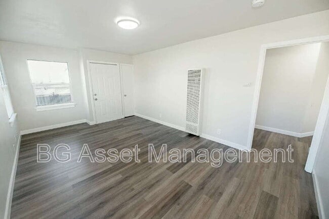 Foto del edificio - 429 S 23rd St