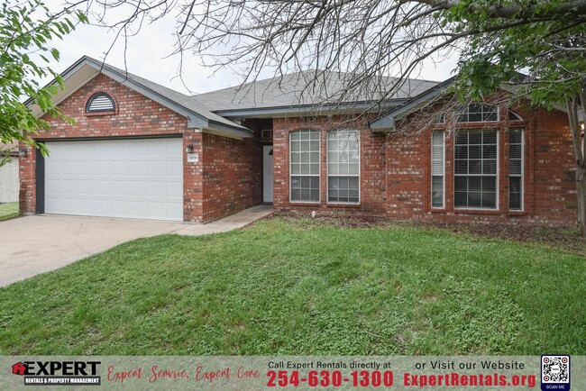 Foto del edificio - Spacious 3-Bed with Office & Cozy Fireplace!