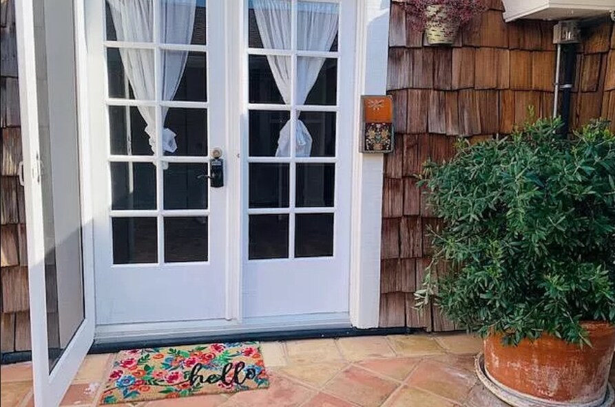 Foto principal - 7609 Romeria St
