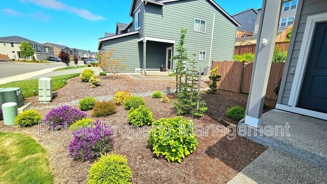 Building Photo - 6524 Yorktown Pl NE