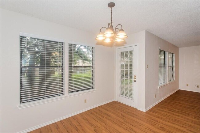 Foto del edificio - 12311 Cahone Trail