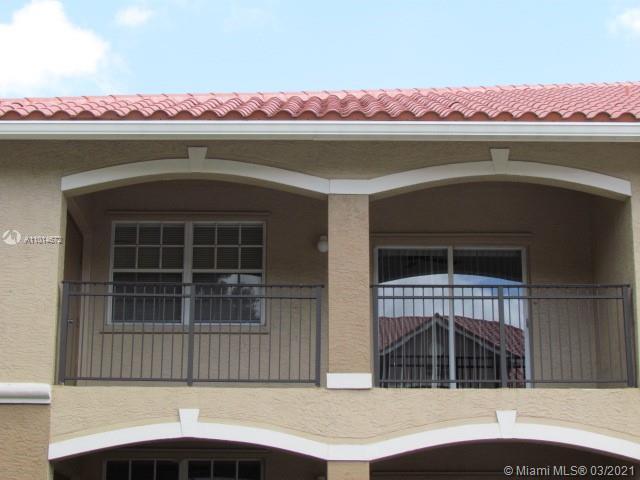 Foto del edificio - 11700 SW 1st St