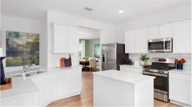 Building Photo - 3024 Howerton Dr