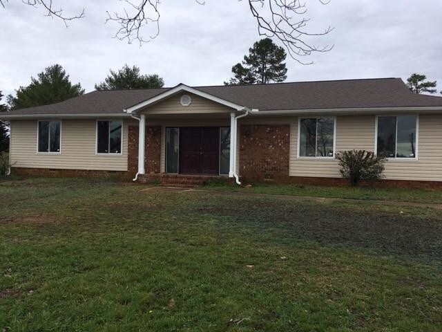 Foto principal - 1110 Dunlap Rd