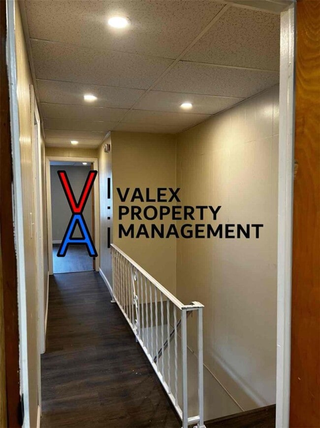 Foto del edificio - 344-346-346 Main St