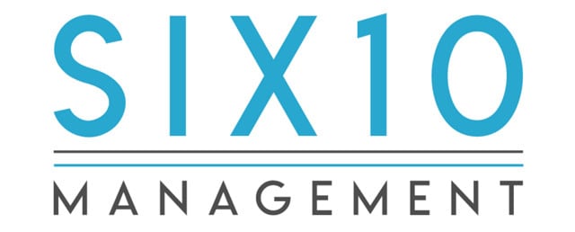 Six10 Management