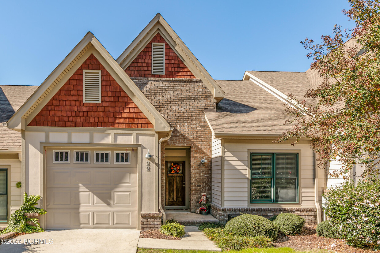 Foto principal - 22 Elk Ridge Ln