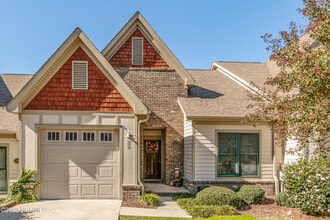 Building Photo - 22 Elk Ridge Ln