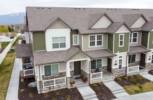 Building Photo - 5246 S Tatum Pl