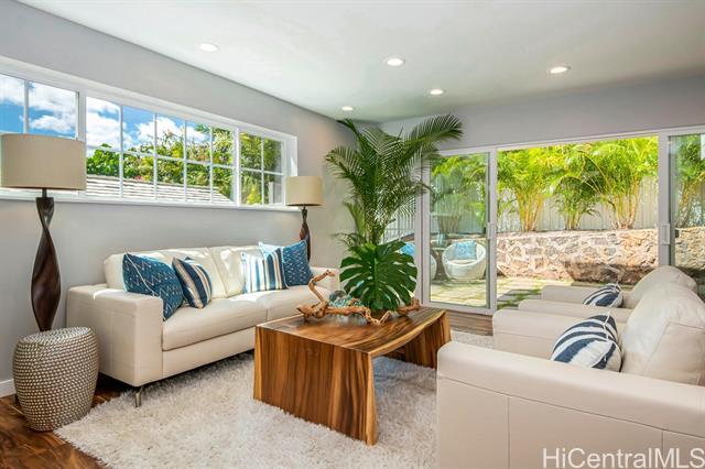 Building Photo - 2618 Oahu Ave