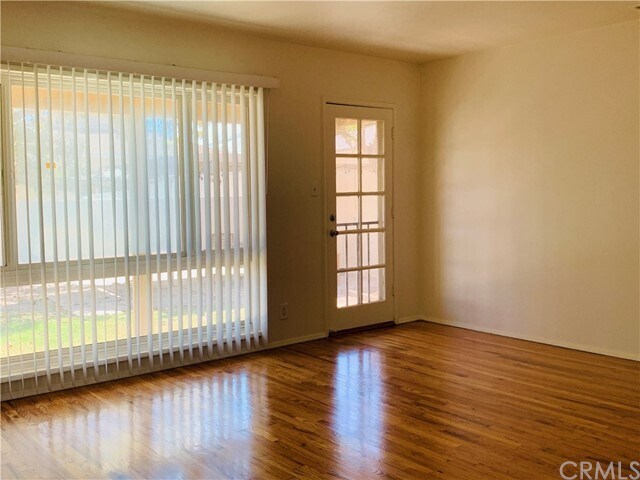 Building Photo - 3552 Shipway Ave