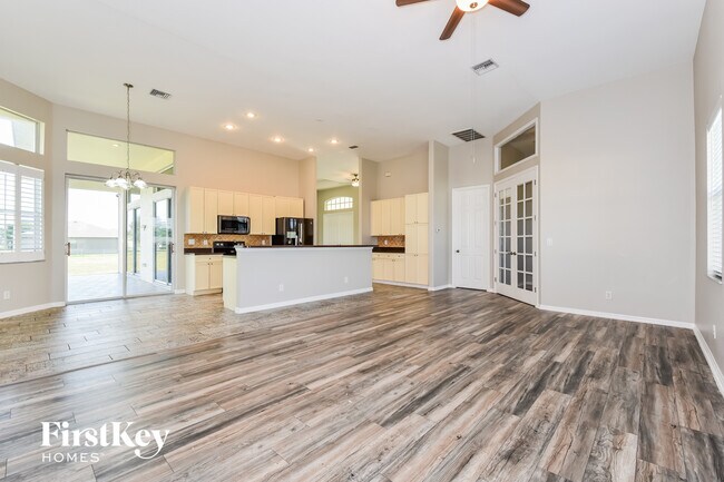 Foto del edificio - 507 SE 11th St