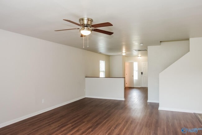 Building Photo - 119 Belle Haven Dr