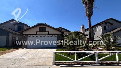 Building Photo - 12400 Emeraldstone Dr