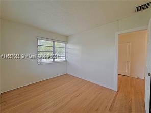 Building Photo - 233 NW 45th Ave