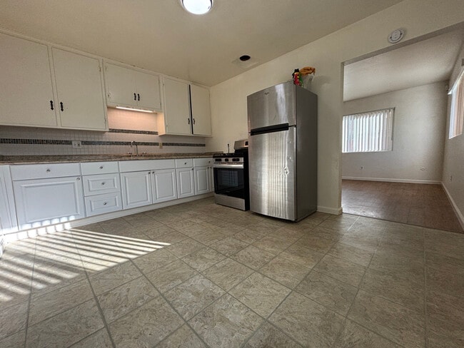 Foto del edificio - 1131 Georgia St