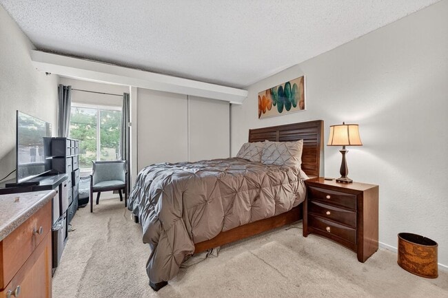 Foto del edificio - 60 S Van Dorn St