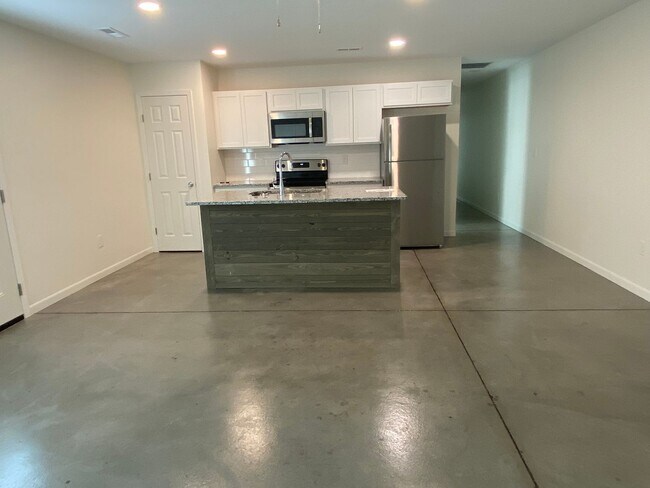 Foto del edificio - 1763 N Minnesota St