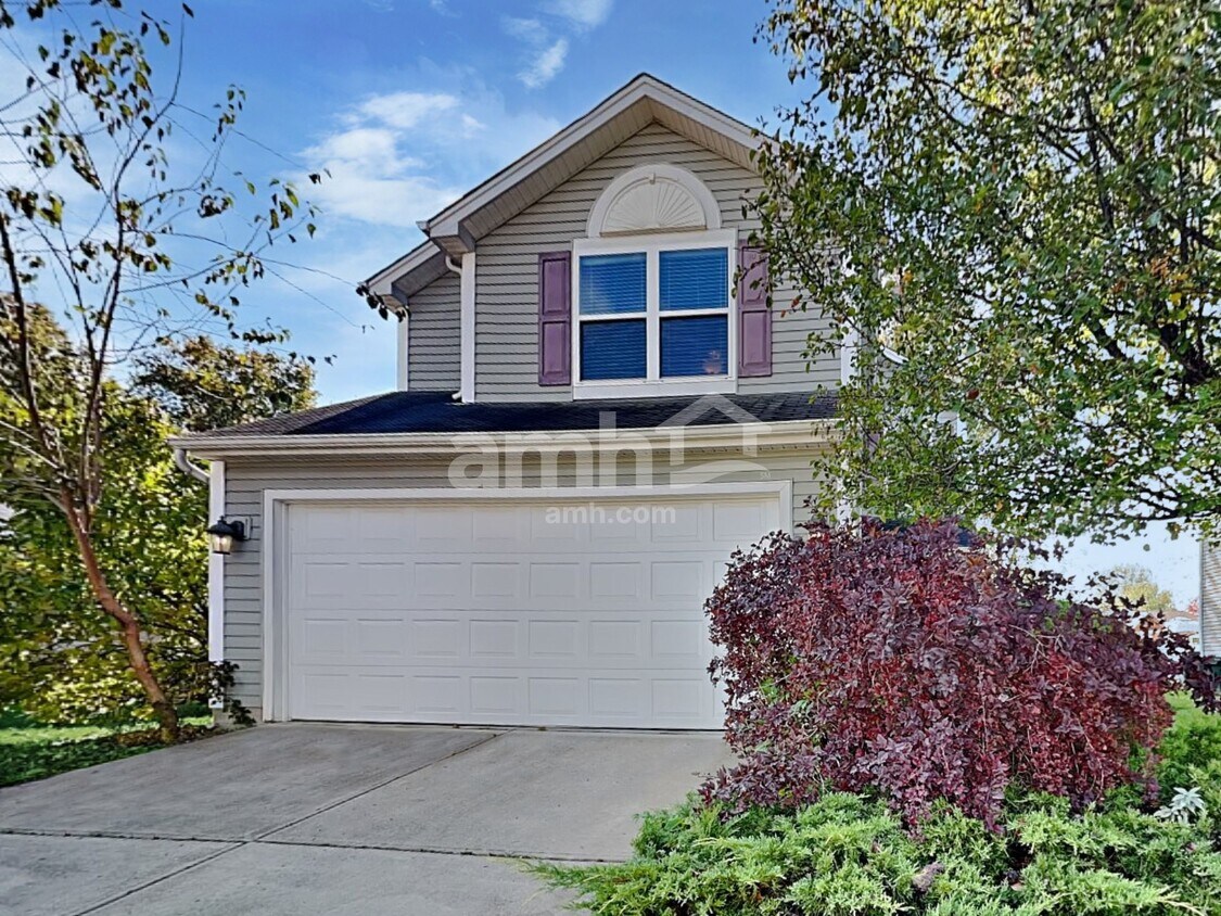 Foto principal - 355 Hennepin Dr