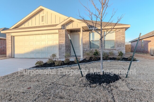 Foto del edificio - 3717 Los Cabos Dr