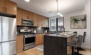 Foto principal - 83 Gardner St