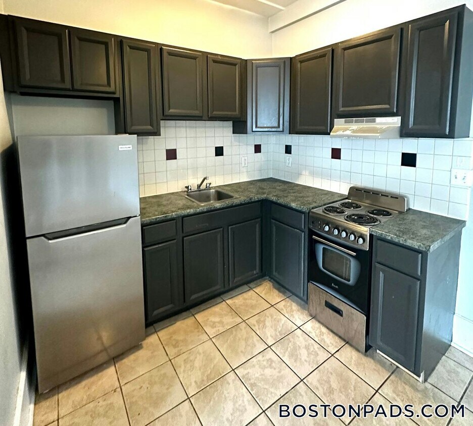 Foto principal - 50 Franklin St