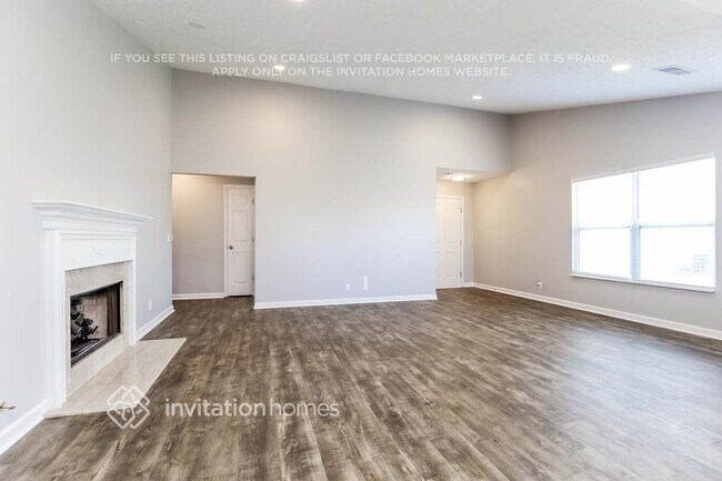 Foto del edificio - 1761 Stone Hollow Ct