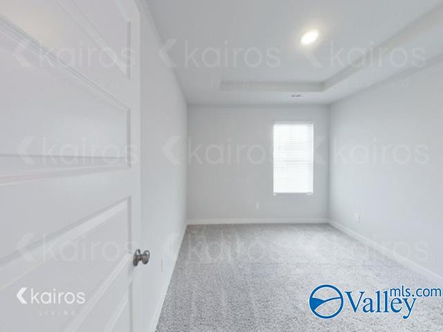 Building Photo - 6030 Taramore Ln NW