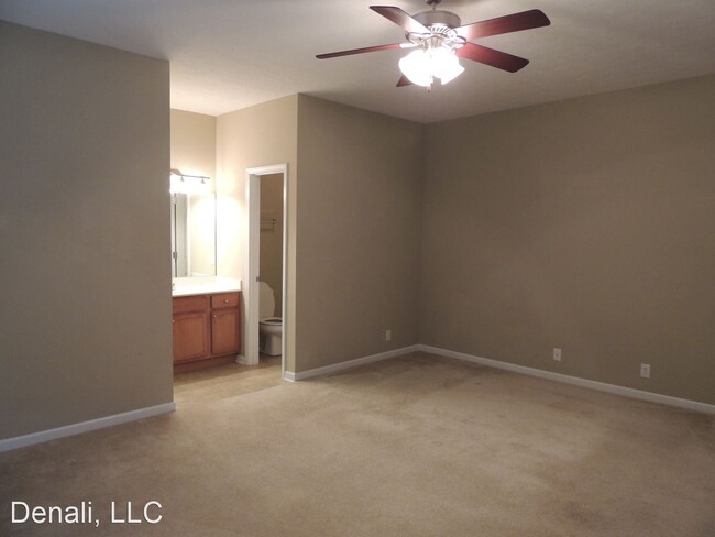 Foto del edificio - 2 br, 2 bath House - 7344 Long Shot Lane