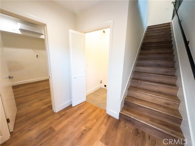 Foto del edificio - 117 E 29th St