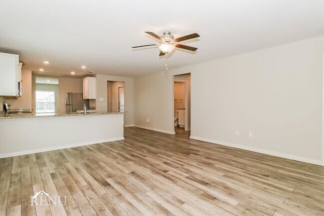 Building Photo - Now Available!