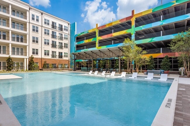 Era Apartments - Era Apartments