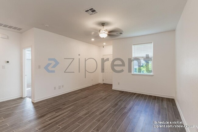 Building Photo - 117 Watkinville Rd