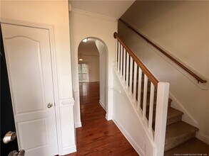 Building Photo - 128 Tun Tavern Dr