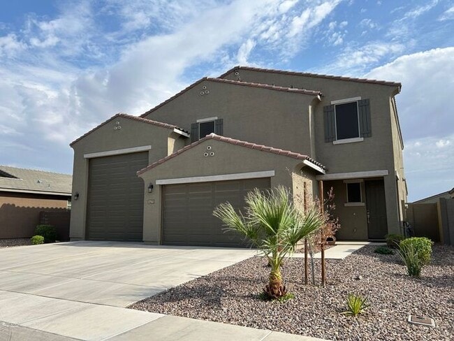 Building Photo - 4473 Suncup Dr