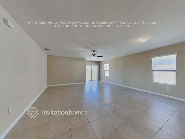 Building Photo - 8065 Gopher Tortoise Trail