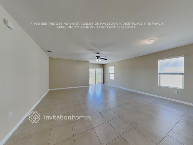 Foto del edificio - 8065 Gopher Tortoise Trail