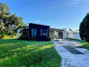 Building Photo - 11350 Pepper Rd