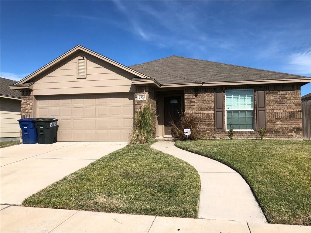 Foto principal - 2906 Masterson Dr