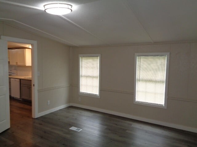 Building Photo - 15120 Capitol Hill Rd