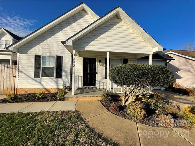 Building Photo - 1513 Dendy Ln