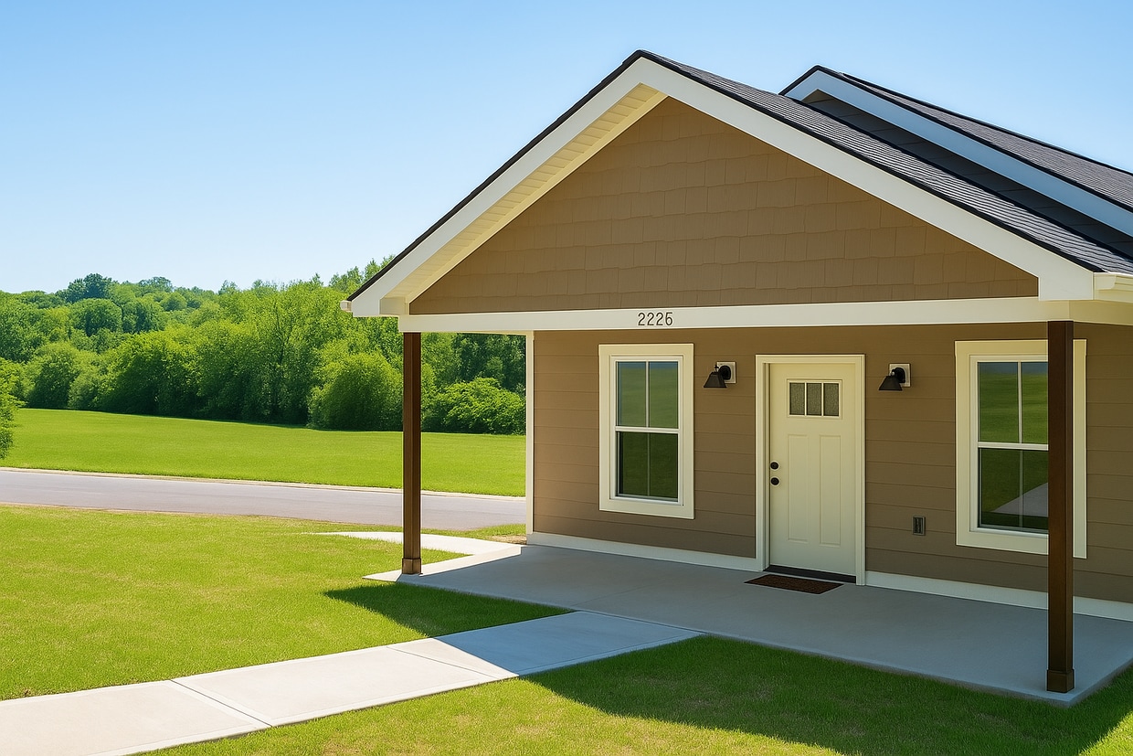 Photo - 2226 Riverside Dr (Knoxville, TN)