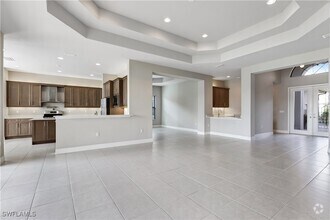 Building Photo - 4528 Azalea Dr