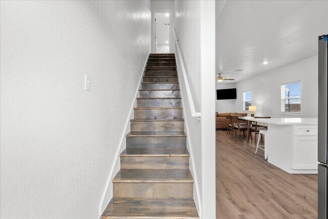 Foto del edificio - 913 Bluewater Hwy