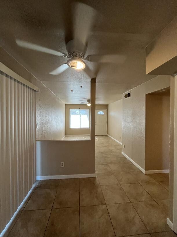 Foto del edificio - 157 W Inglewood St
