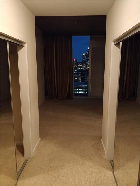 Foto del edificio - 855 Peachtree St NE