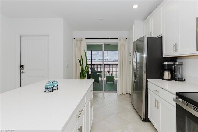 Foto del edificio - 5478 Double Eagle Cir